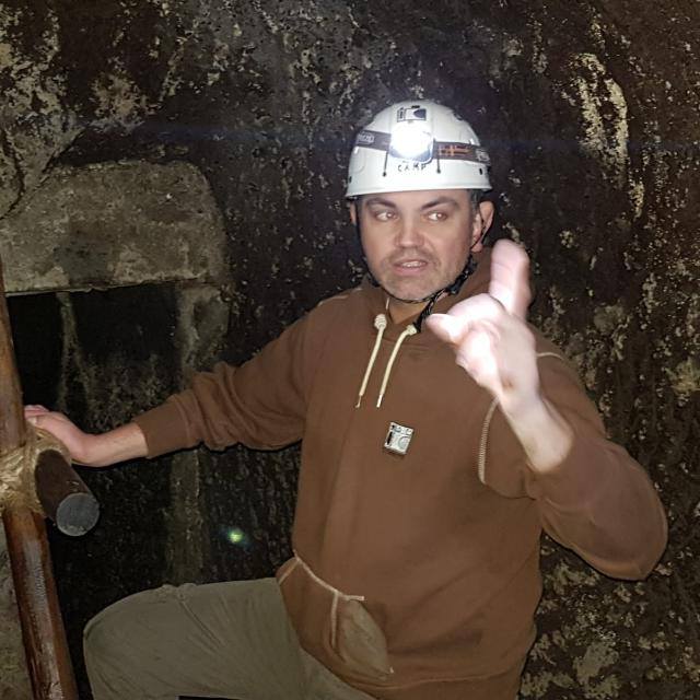 Oggi al cimitero di Vignanello l’estremo saluto ad Alessandro Agnitelli “Grappaman”