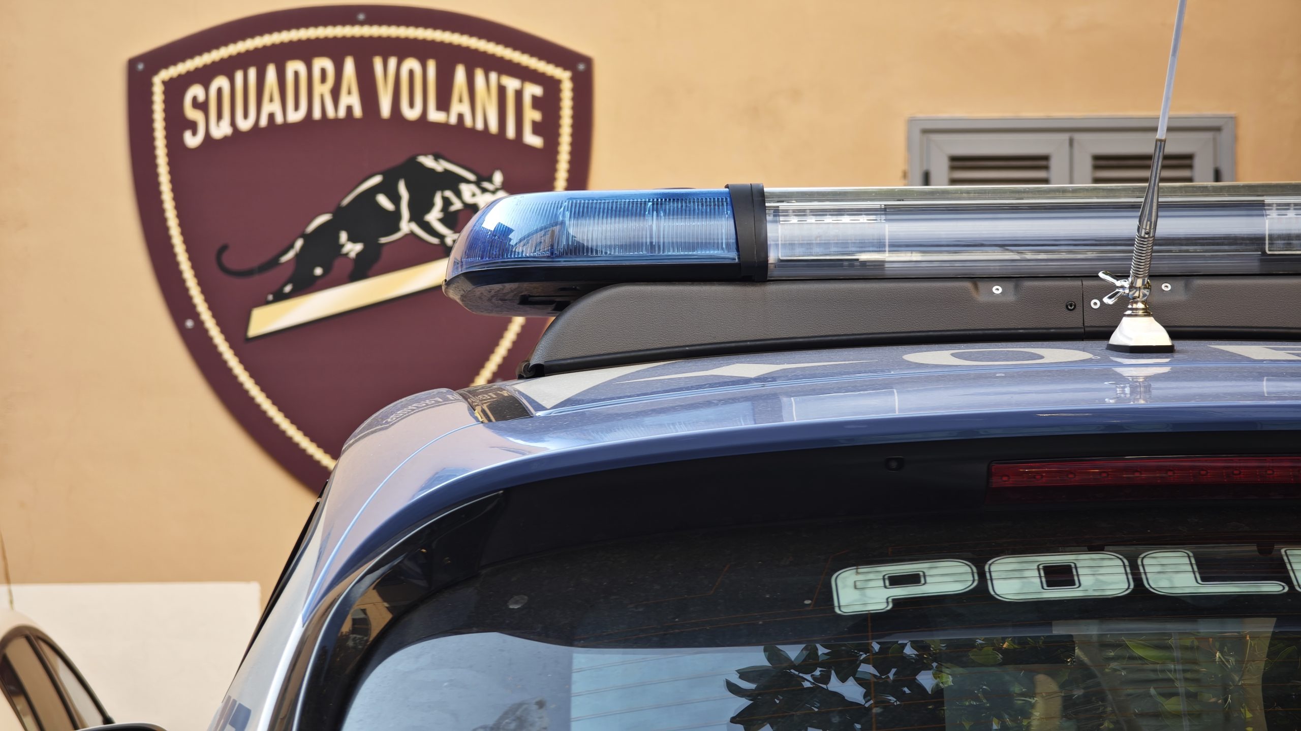Roma – Spaccio tra Colombia ed Europa, arrestato narcotrafficante olandese