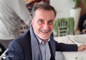 Santa Marinella, il Prc replica a Gino Vinaccia sulla bocciatura del gemellaggio con Gaza City: “Che tipo di democrazia volete difendere?”