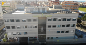 Appalti truccati a Fiumicino, arresti e sospensioni: politici, funzionari e imprenditori nel mirino della Procura di Civitavecchia