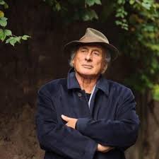 E’ morto lo scrittore e giornalista Stefano Benni, aveva 78 anni