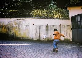 Giocavamo pe’ strada: tutte le info sulla viabilità