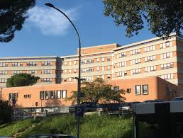 Terni – Aggressione ad infermieri del “Santa Maria”, arrestata 32enne di Montecastrilli