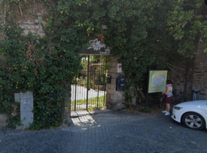 Viterbo – L’ex Zaffera rinasce: diventerà un polo multimediale