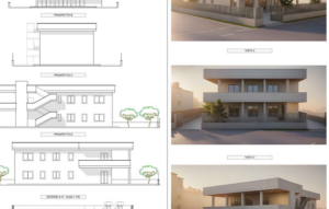 Ladispoli approva il progetto “Dopo di Noi”: struttura dedicata alle persone con disabilità prive di sostegno familiare