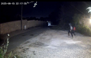 Monterosi – Tentati furti in zona Pascolaro, paura tra i cittadini: “Dobbiamo sempre stare attenti”