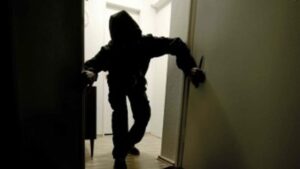 Tuscia – Inquietante ondata di furti, case colpite anche con i proprietari dentro