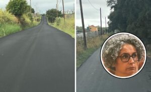 Montalto di Castro – Socciarelli: “Dicevano che non saremmo stati in grado di farci rispettare, invece abbiamo ottenuto molto di più”