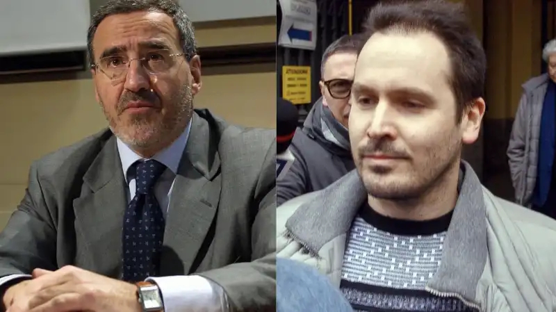 Delitto di Garlasco, Andrea Sempio revoca il suo avvocato