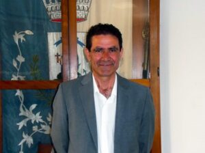 Marta – Il sindaco Lacchini traccia un bilancio degli interventi: “Difendo e difenderò sempre il nome del nostro paese”