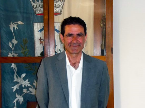 Marta – Il sindaco Lacchini traccia un bilancio degli interventi: “Difendo e difenderò sempre il nome del nostro paese”