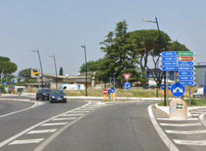 Viterbo – Raddoppio della Cassia bis, primi segnali di movimento: “Vertice a breve”