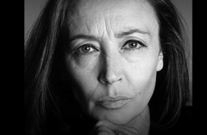 Civitavecchia – FdI propone di intitolare un luogo cittadino a Oriana Fallaci