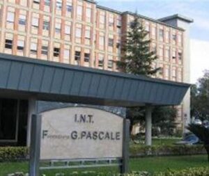 Napoli – All’Istituto tumori Pascale rubati 800mila euro di farmaci oncologici