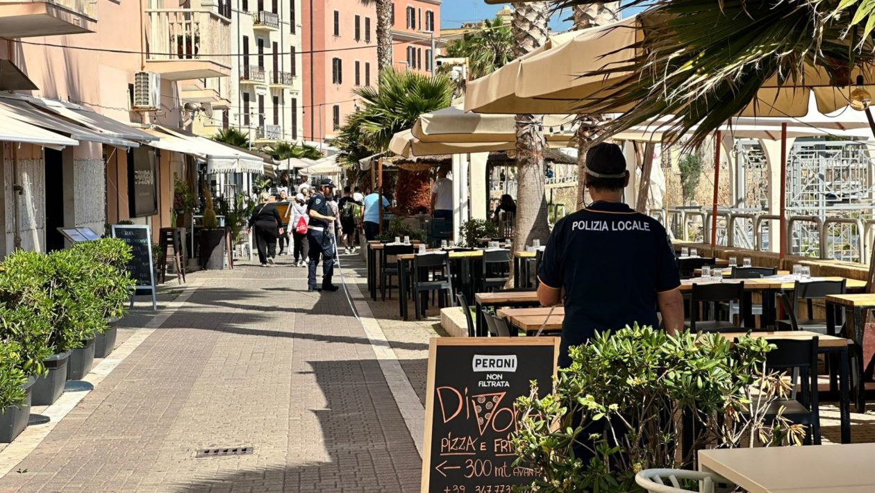 Civitavecchia – Risse al Pirgo, identificati altri nove giovani: scattano le denunce