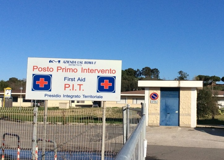 Cerveteri – Sanità, Gubetti: “Dal presidente Rocca un segnale di apertura importante”