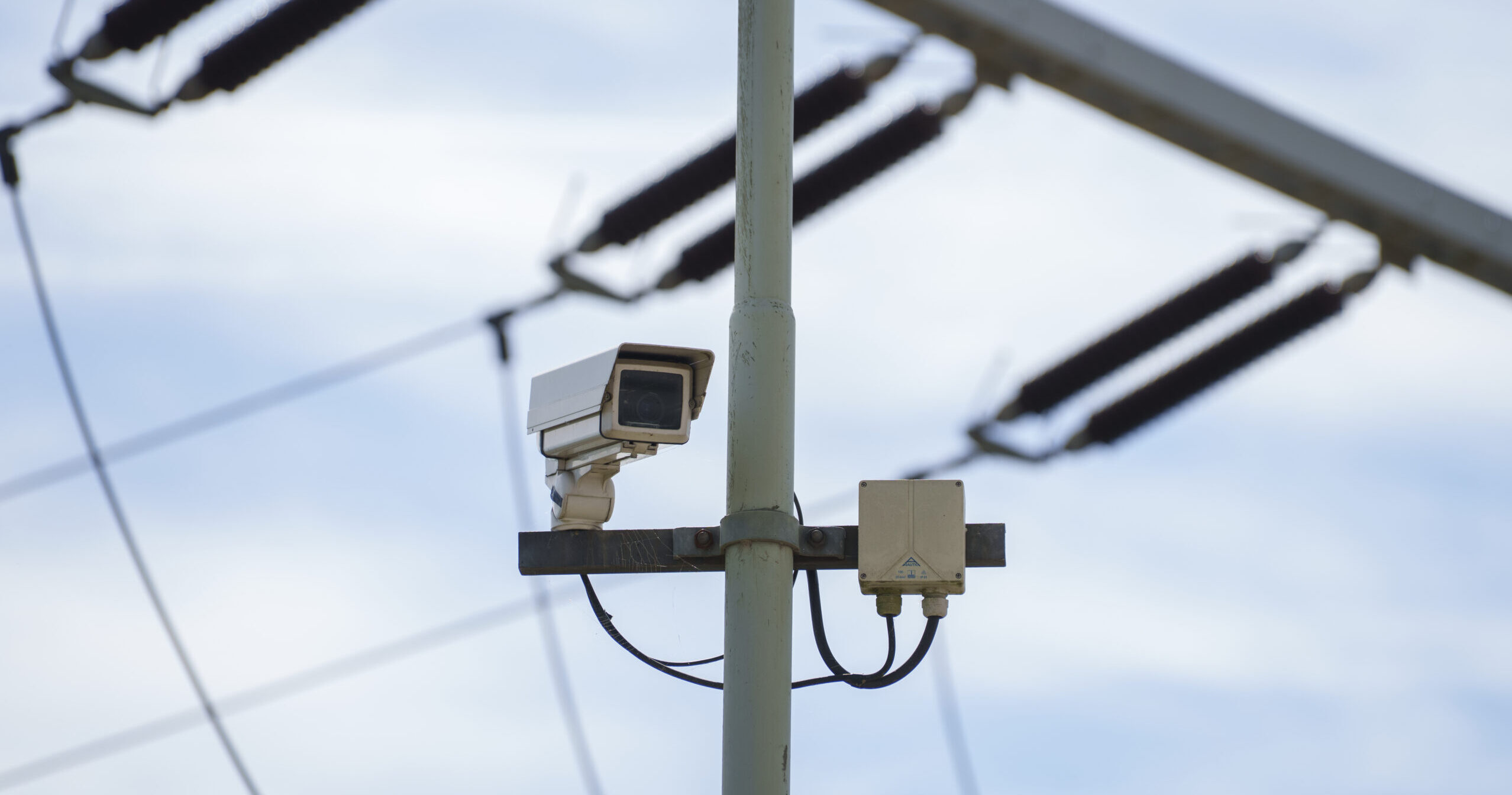 Sicurezza, a Cagliari prima edizione Festival della Fondazione Vittorio Occorsio