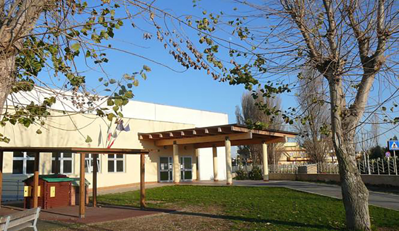 Maccarese – È morta la maestra Isabella Solidani, aveva solamente 57 anni