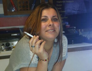 Fiumicino – Nuovi dettagli sull’uccisione di Simona Bortoletto: Colpita di spalle e minacce all’amico che vuole giustizia