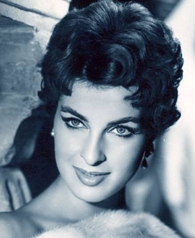 Caprarola celebra Silvana Pampanini e le sue origini