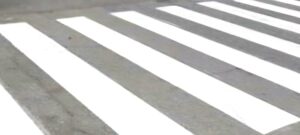 Professoressa investita e in coma: la figlia lancia un appello su Facebook per trovare il pirata della strada