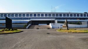 Vetralla – Donna investita e uccisa da auto in retromarcia, 20enne indagato per omicidio stradale