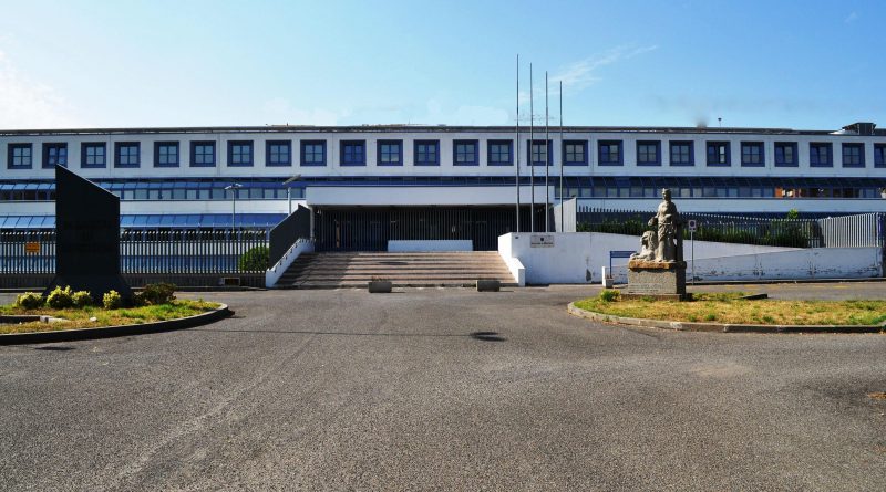 Vetralla – Donna investita e uccisa da auto in retromarcia, 20enne indagato per omicidio stradale