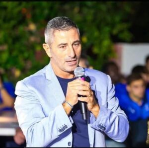 Sicurezza: Tripodi (FI), da Regione Lazio 500 mila euro a Latina