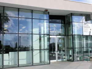 Viterbo – L’Ufficio turistico cambia gestione, se ne occuperà una cooperativa toscana