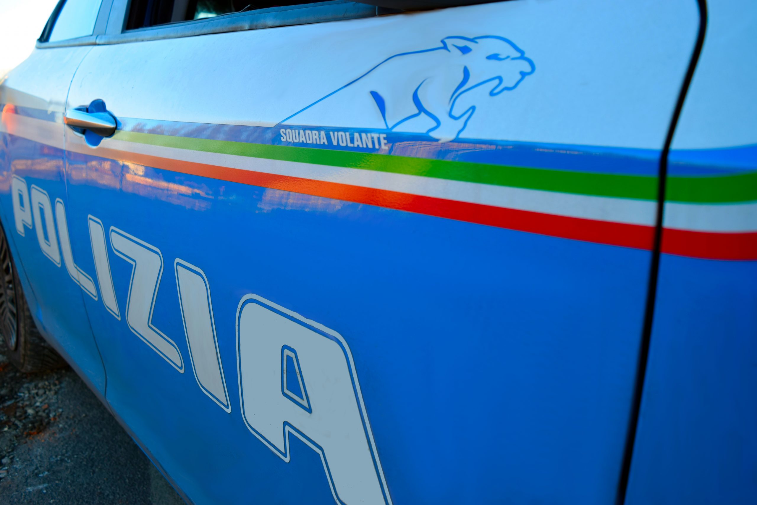 Latina – Tre arresti per furto aggravato e utilizzo indebito di carte di pagamento, agivano con la tecnica della distrazione.