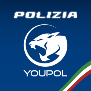 Frosinone – Segnalazione su YouPol: la Polizia di Stato denuncia un uomo
