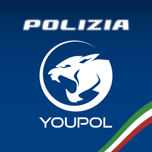 Frosinone – Segnalazione su YouPol: la Polizia di Stato denuncia un uomo