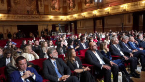 “Uniti contro la disinformazione”, Tim al fianco dei giovani