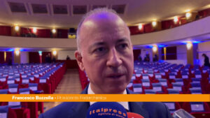 Chimica, Buzzella “Nel 2024 perse 11 mln di tonnellate di prodotti”