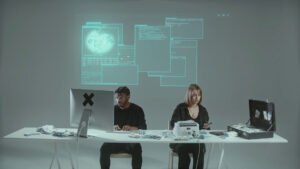 IA, dall’Ue strategie per industria e scienza