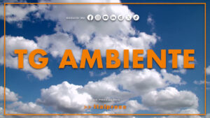 Tg Ambiente – 26/10/2025
