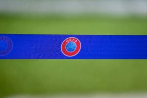 Milan-Como a Perth, via libera Uefa “Ma è un’eccezione”