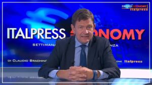 Agroalimentare, Marchi (Ismea) “L’Italia può competere in ogni mercato”