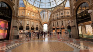 Turismo in crescita nel 2025, ma la domanda interna rallenta