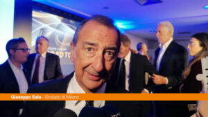 Milano-Cortina, Sala “La cerimonia di apertura sarà ricordata”