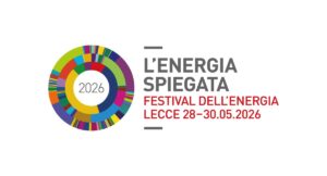 Torna il Festival dell’Energia a Lecce dal 28 al 30 maggio