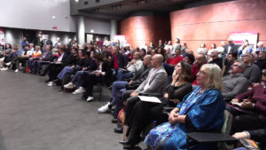 Sicurezza sul lavoro, dalla Fillea Cgil una giornata per le vittime del dovere