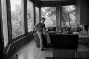 La Torre di Chia rischia di essere “strappata” al suo proprietario Gabriele Gallinari: attesa per la sentenza di appello