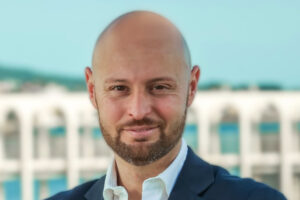 Andrea De Paolis (Noi Civitavecchia): “22 milioni di euro a Brindisi. E a questo territorio?”