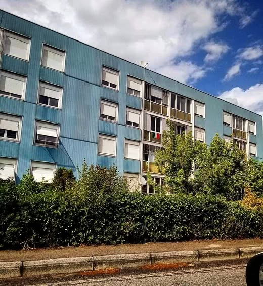 Terni – Anziano muore il giorno prima del bando per una casa adeguata