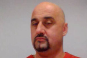 Monterosi – È morto improvvisamente il veterinario Fabio Limonta: “Esempio di amore per gli animali”