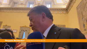 Bombardieri “Occuparci senza tregua di eliminare i morti sul lavoro”