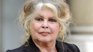 Intervento chirurgico per Brigitte Bardot, situazione preoccupante