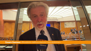 Lavoro, Damiano “Applicare pienamente il decreto 81/08”