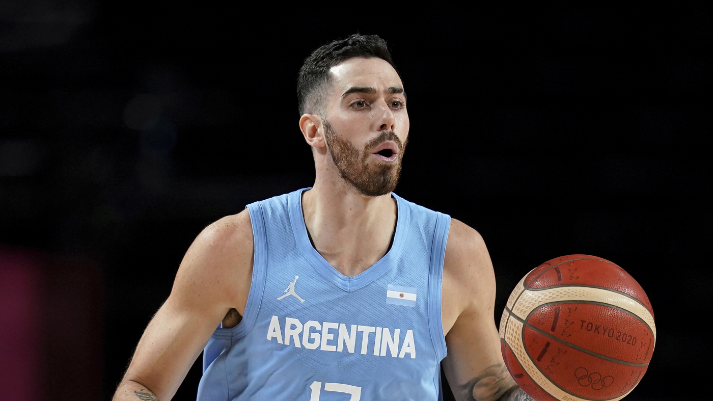 Basket – Bufera a Bologna: presunta aggressione a personale sanitario, fermato Vildoza